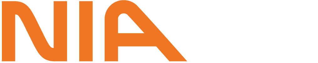 NIA Malaysia